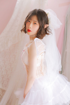 泰山与珍妮